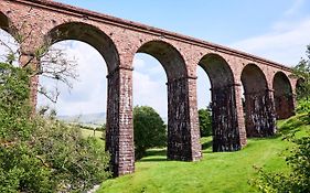 The Dalesman Country Inn